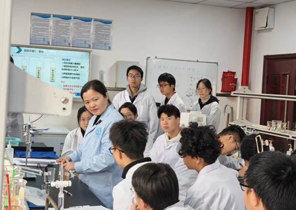 a478ff6a165e6dca224eda56bb25f344