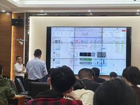 330cfc0cff36c60f7493b06fbe9e220