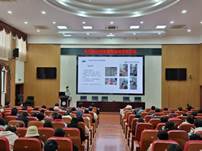 287eccc2ddc95e4961290879f2eb8254