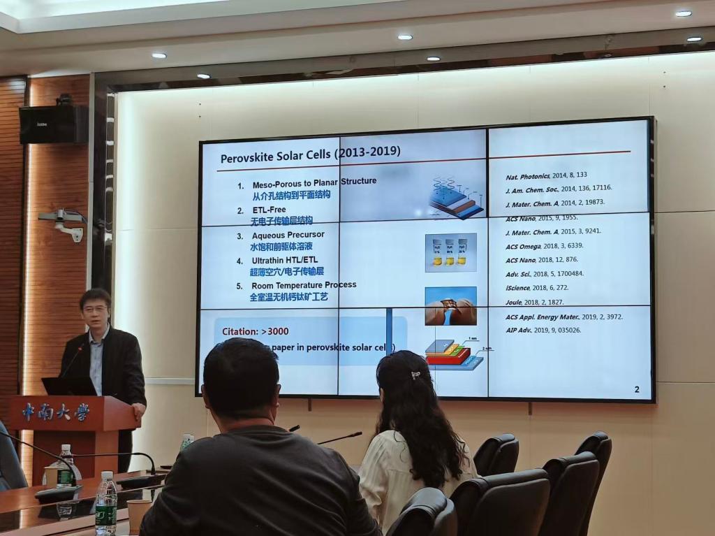 e2e7d7e7cb627c36584f44fc7cc09e67