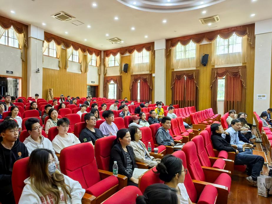 518d84e5efd84fd94ef9fa3a69ac73f