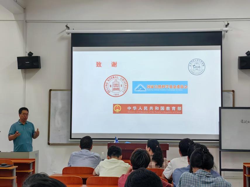 9ed8c651bbe5baca3f498e8ca3539863