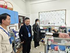 QQ图片20251218121709(8)