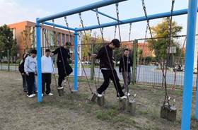 83b1edd18094f6155aff979022cf31fe