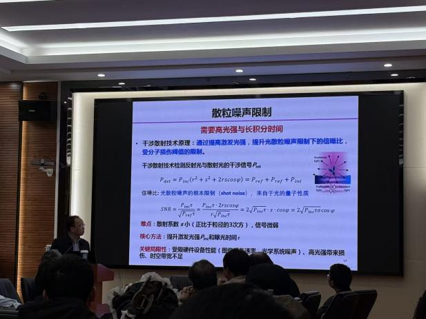 6b4d6d6431671aa9c2d13faa58b0e0c6