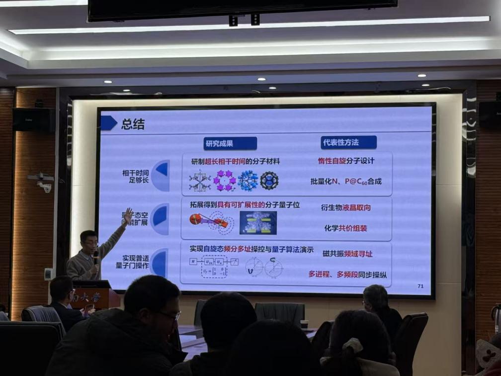 e2d8965799b5a5417a1f8b588d620a8e