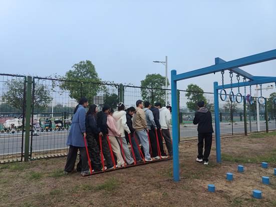 48f365aa046bec15166617e38785a231