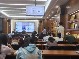 8222585c63ce26953f5c414e7eb2c2a