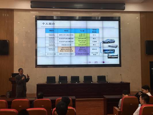 说明: 4734E425156980B24A3DF1B52CB47A44