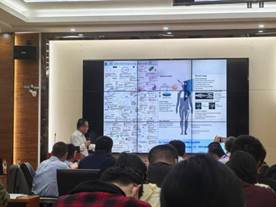 21f1416924f9f972697b8e8e7c6f33e