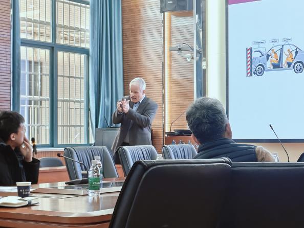 54a4170d55e6703cb02f951e0695948b