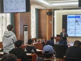 d0b987afe8e4c572df8ec27ec031c0d