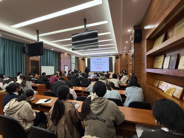 f905335817958f3fd3dafc2245f1ca2e