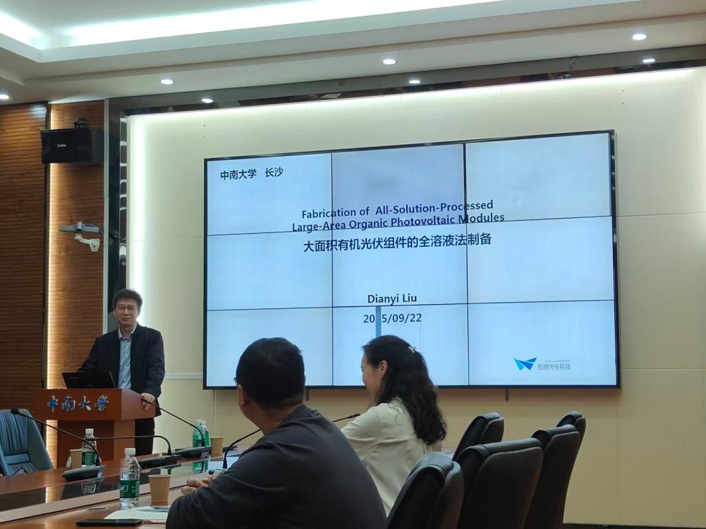 d1d3c724913bc763b8c85e7fea5cddaf