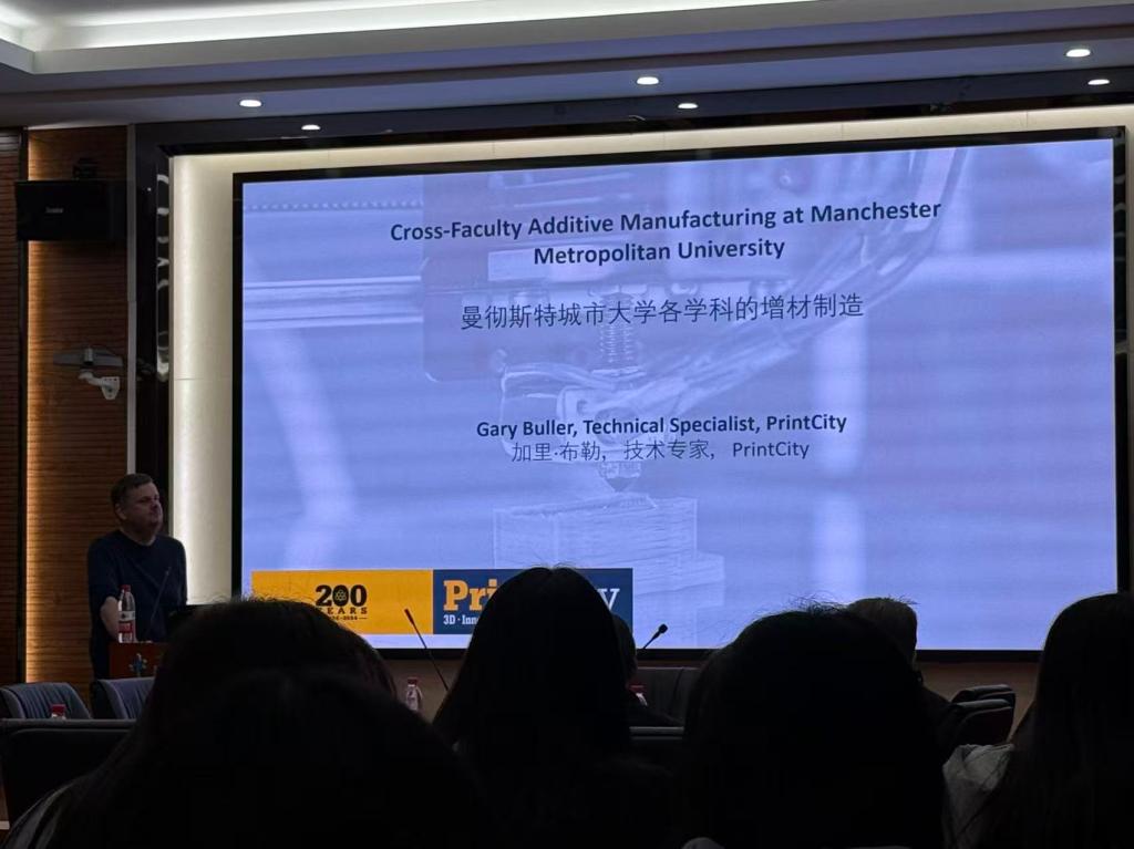 908ed9f5b4378768ad5c81459a3d0a03