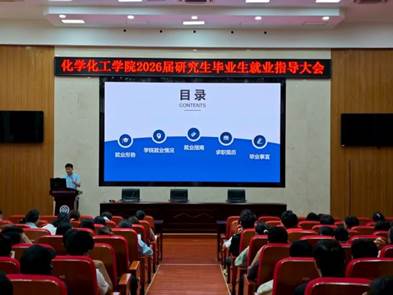 2e3dd528552b86f1b5246ab576774dc