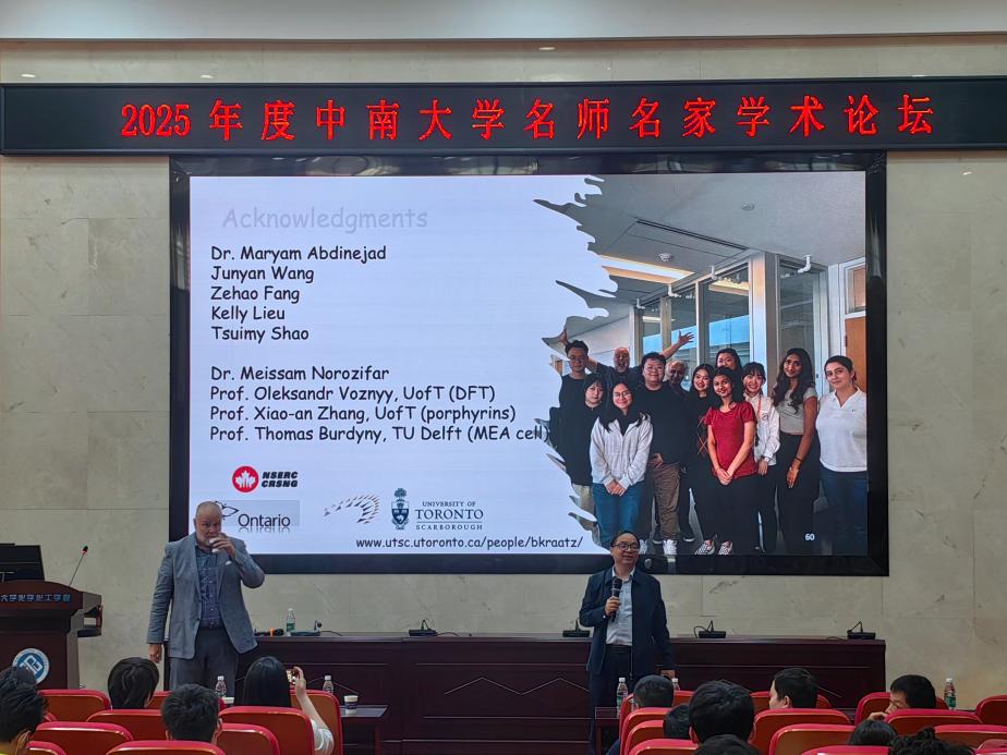 f3bc483cbec474874e92e9352c792f8