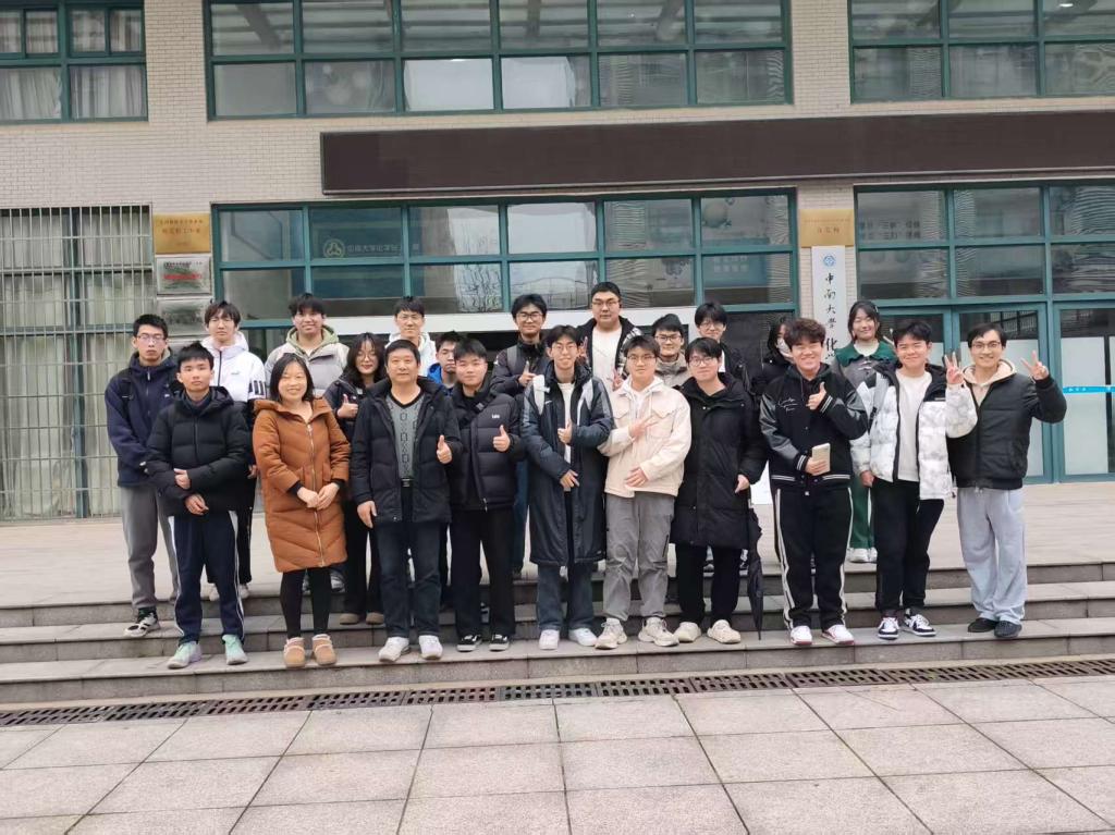 微信图片_20250312000344