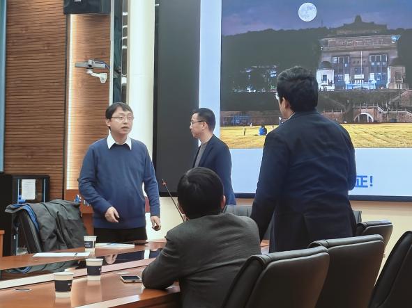 3fddcbe0fa16045e2640c8ebe97e5939