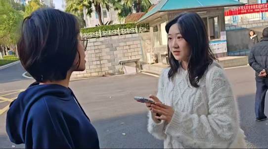 86ec8af4cb11f14f5baba21dd048ce5