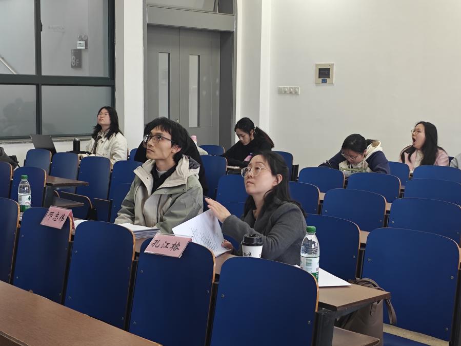 21491f7aa34c63e30d36d92d7582805