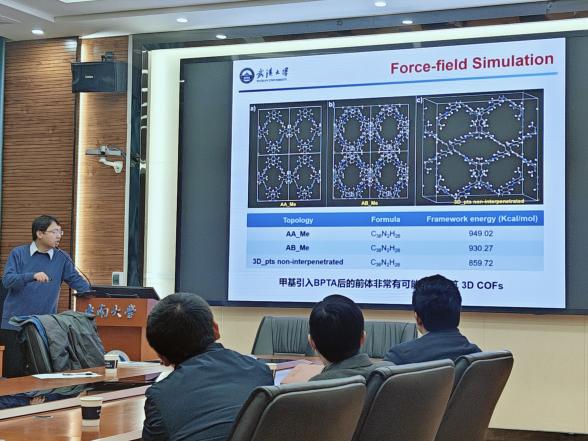 60b024fb6df97fbae1cc5ce4525a0f1e