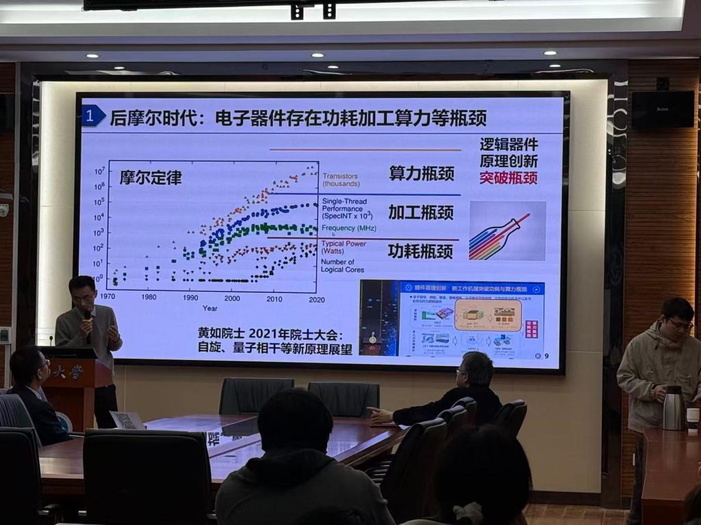 aac07ec09a6a37619383d2d3ab1dc930