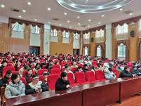 714622b07b9cc1618a4e9d68249e4df0