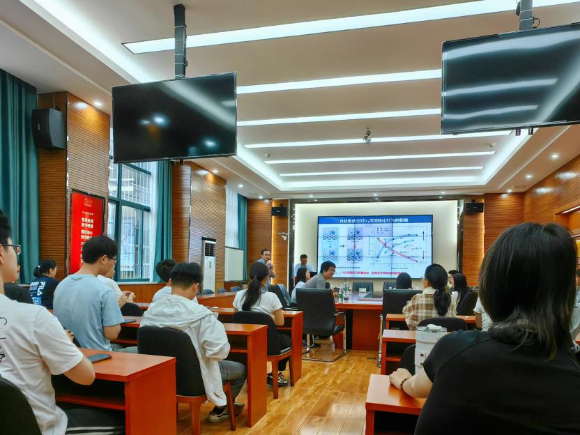 7a42227ec5089066c32818ec71f0b88