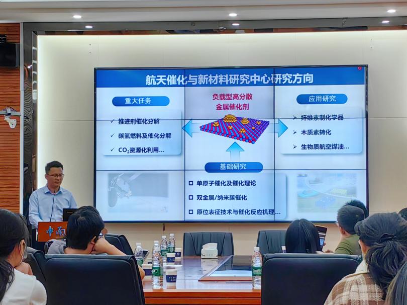 4124b2c906f9eb4694751f21c5669fc