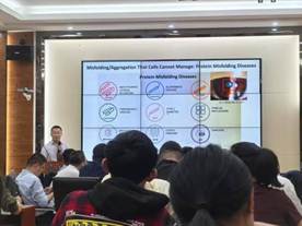 b949312de5d3a39789b8005ca591919