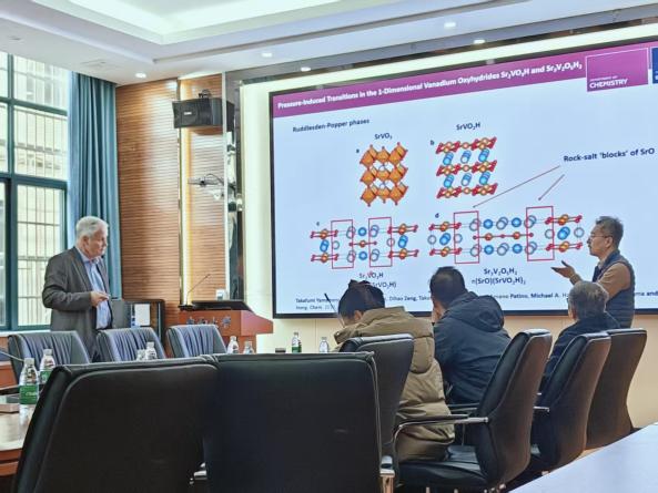 d7df2a48401add9a92239c591c538910