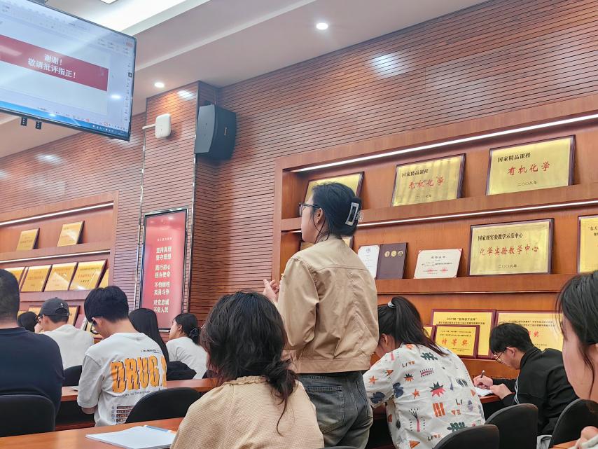 115163feeccd7813193778de5fb2c25