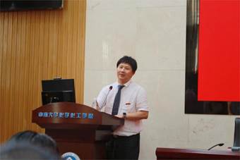 3c43203b06e143011e1a231b93a02bb5