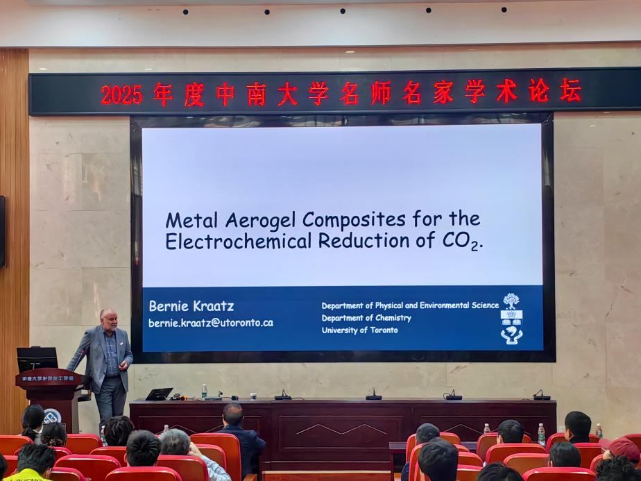 693e560e16b8a846ef15240ec0de838