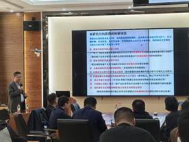 be4e71d1b075ea1747be764135093ef