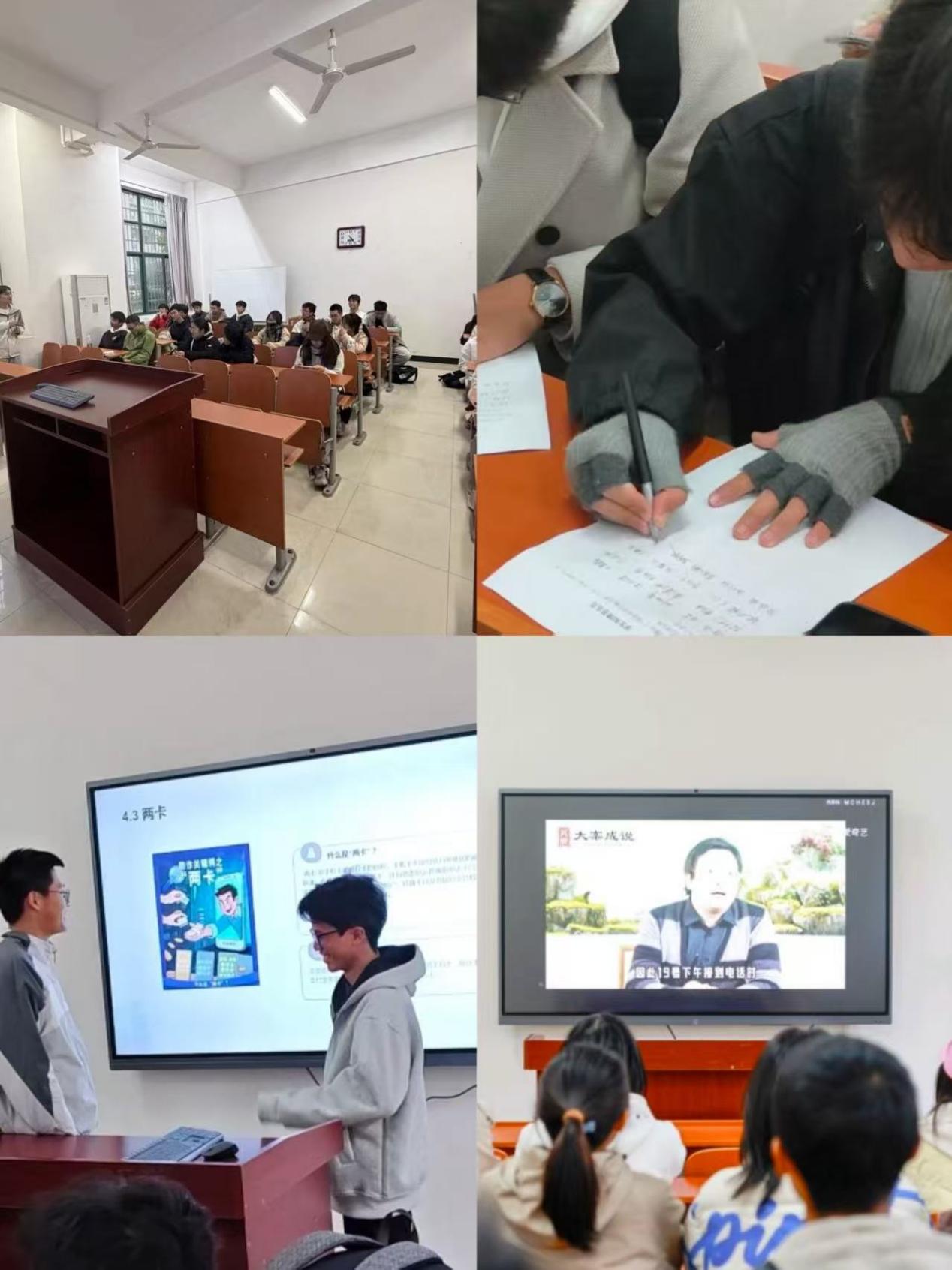 46cf7c32f8019e56158affdfc8ceba9c