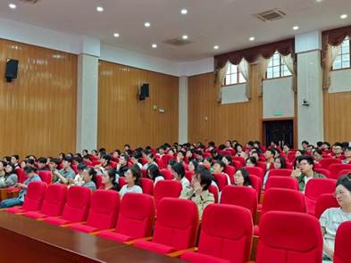 8279db96a4a1b169b174b320a474ffe