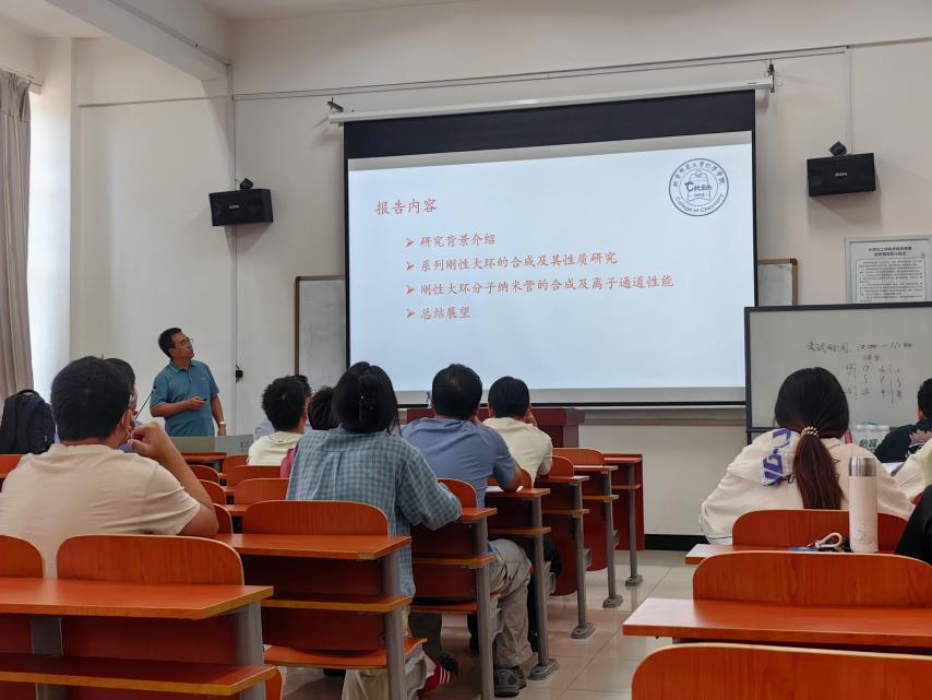 bfb143103c024fa45042000a7dc8a96c