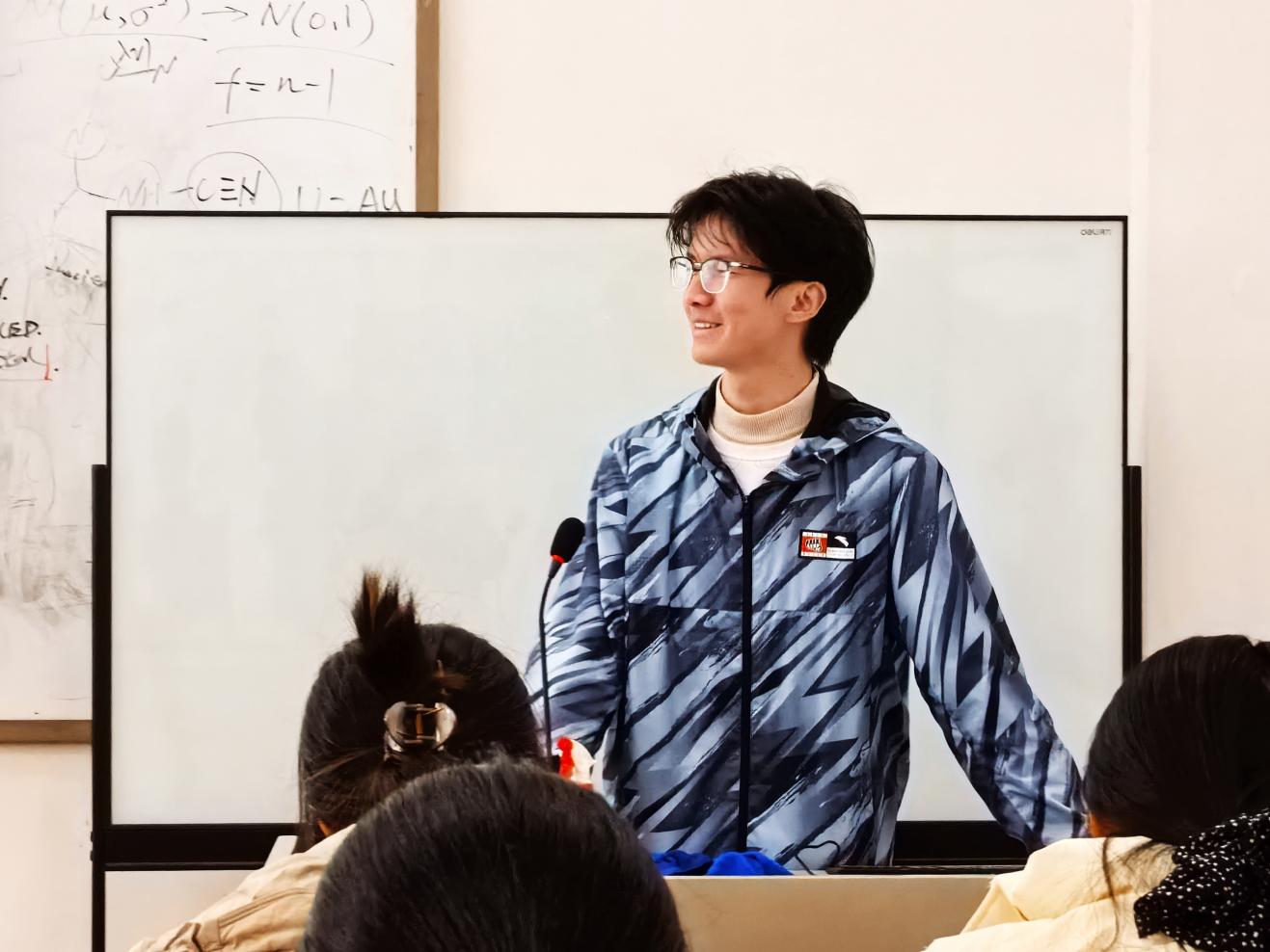 MTXX_IMG_20251120_19223123