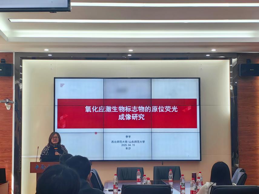 95a4c60200287456a5a50ae862a585e